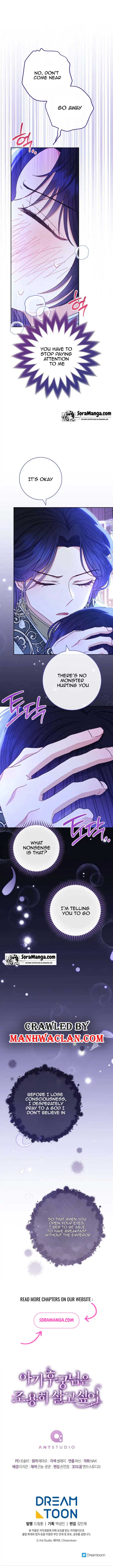 Page 29 of Chapter 9