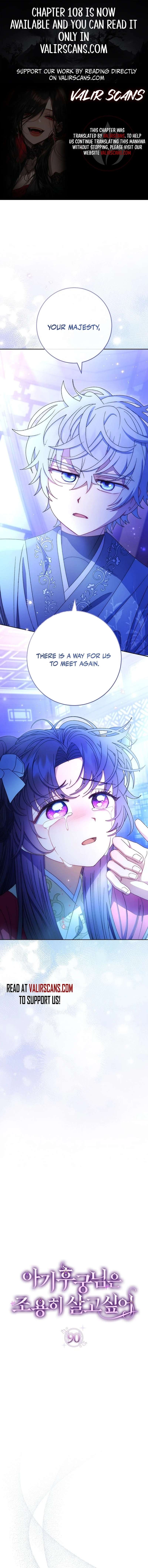 Page 1 of Chapter 90