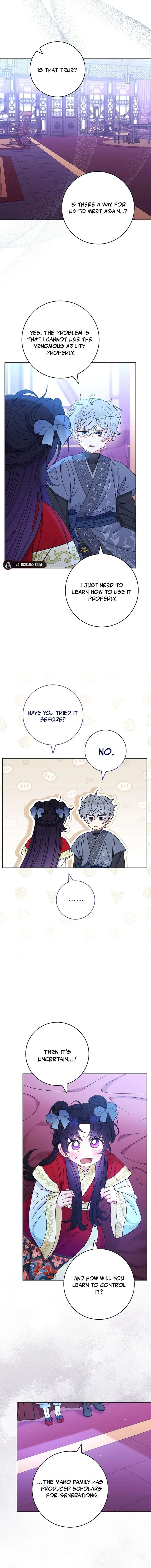 Page 2 of Chapter 90