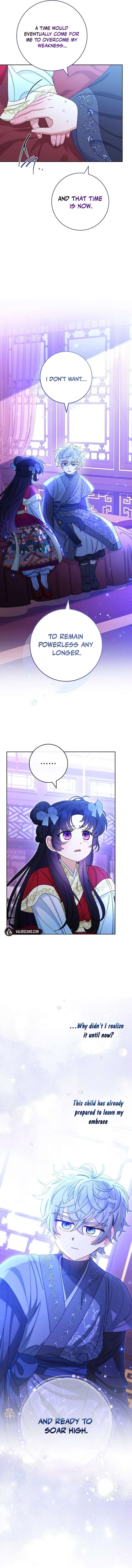 Page 4 of Chapter 90