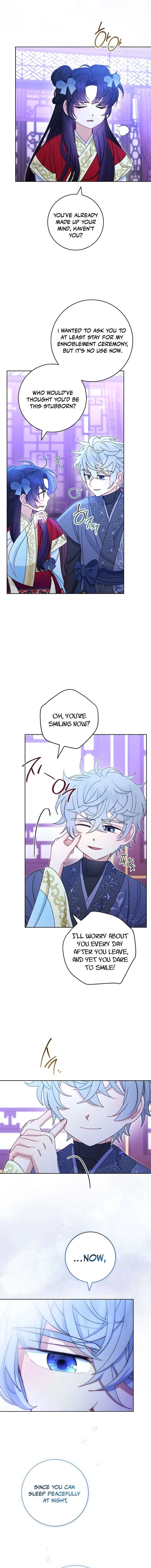 Page 5 of Chapter 90