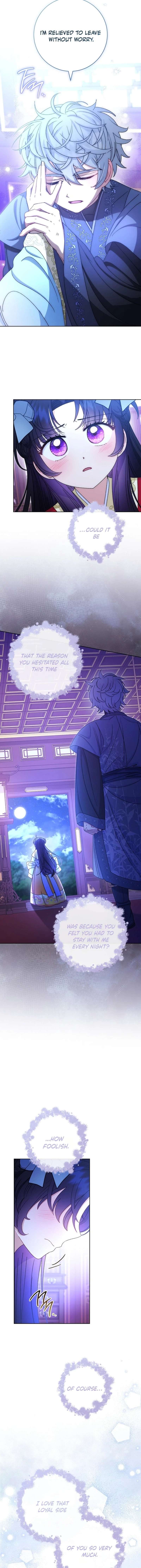 Page 6 of Chapter 90
