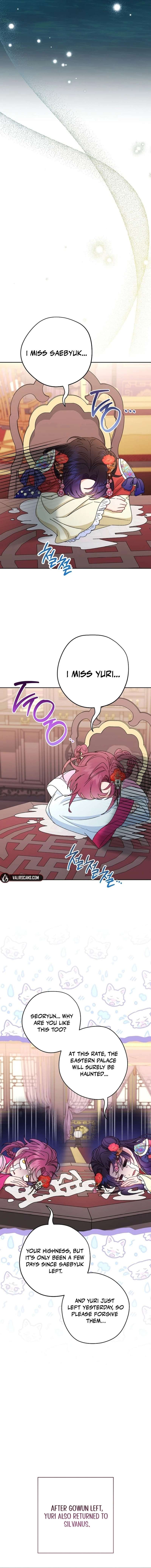 Page 9 of Chapter 90