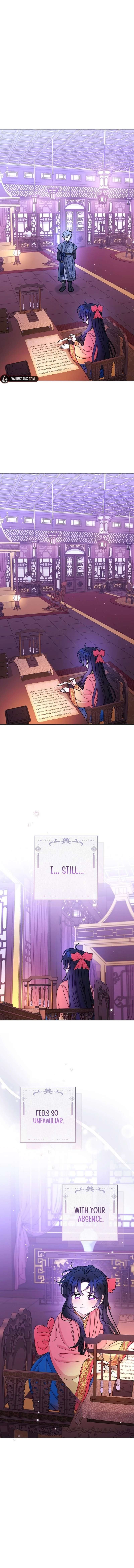 Page 13 of Chapter 90