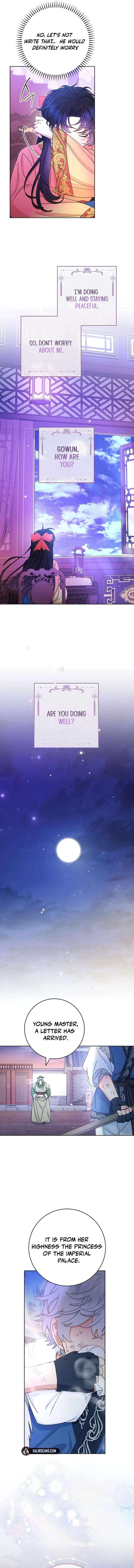 Page 14 of Chapter 90