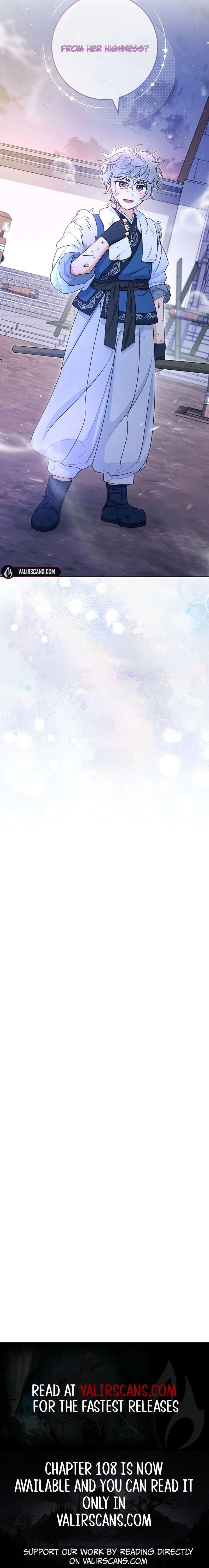 Page 15 of Chapter 90