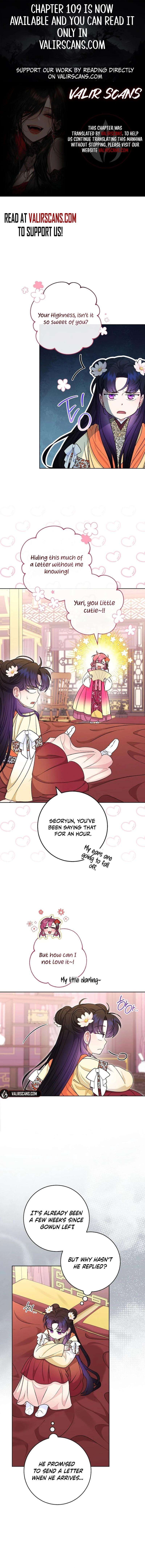 Page 1 of Chapter 91