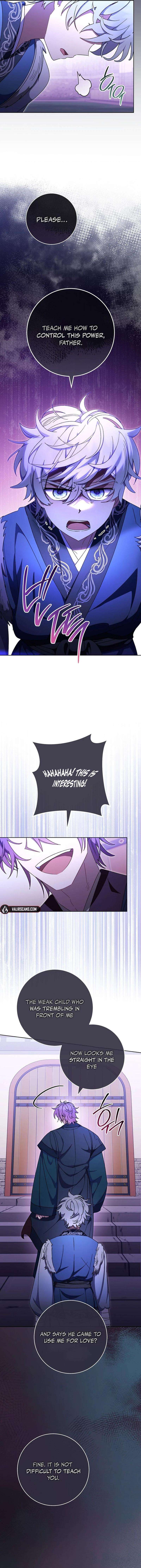 Page 6 of Chapter 91