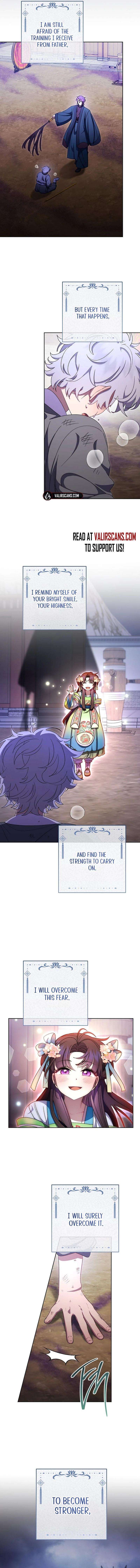 Page 8 of Chapter 91