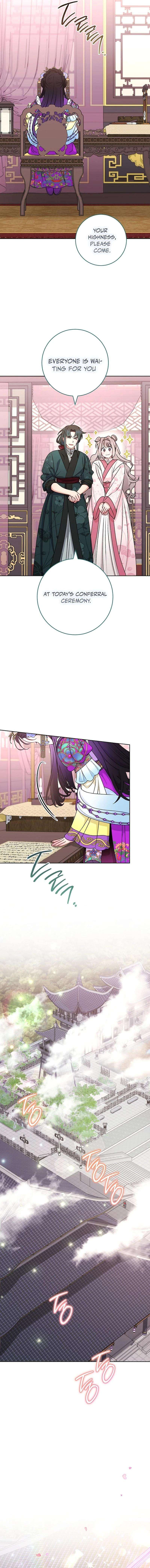 Page 10 of Chapter 91