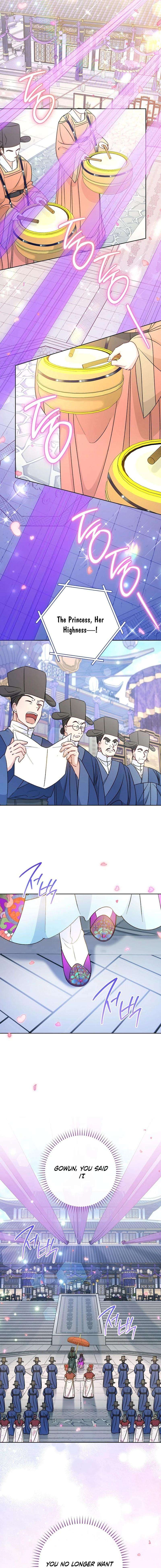 Page 11 of Chapter 91