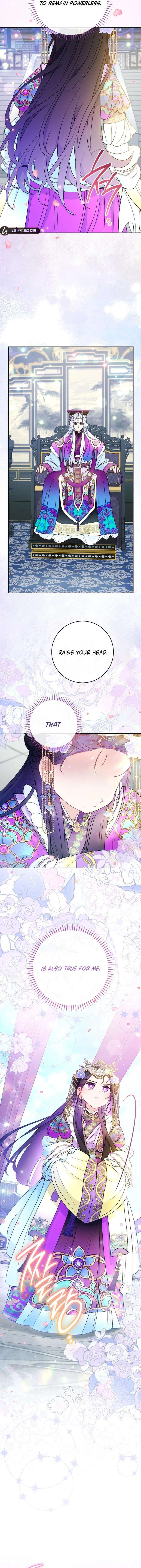 Page 12 of Chapter 91