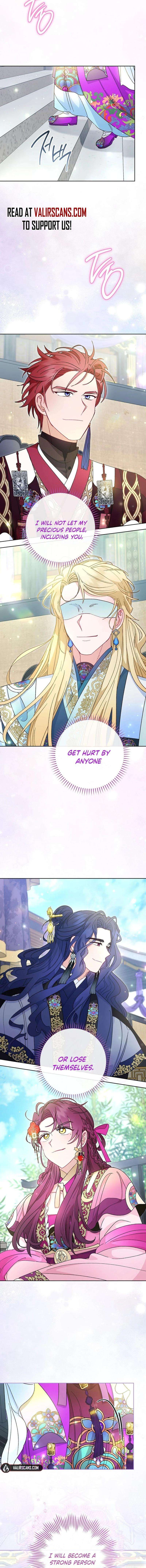 Page 13 of Chapter 91