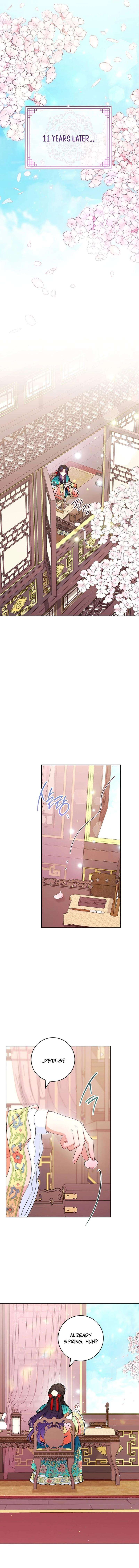 Page 16 of Chapter 91
