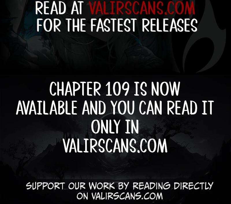 Page 18 of Chapter 91