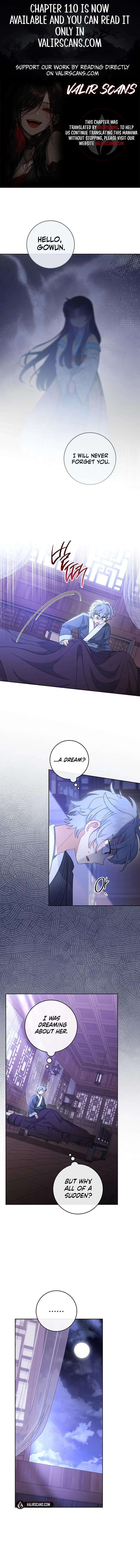 Page 1 of Chapter 92
