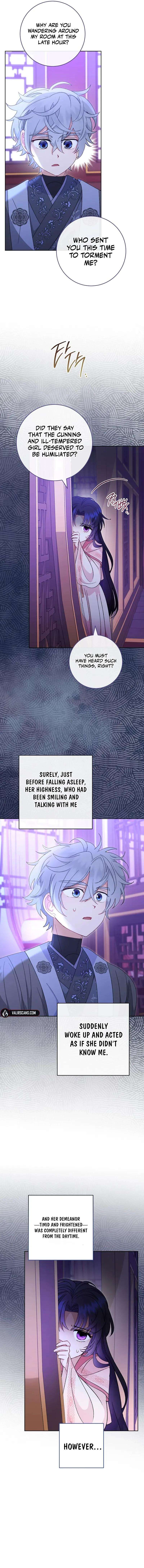 Page 3 of Chapter 92