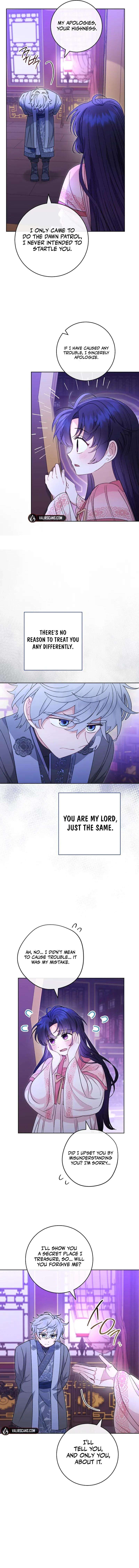 Page 4 of Chapter 92