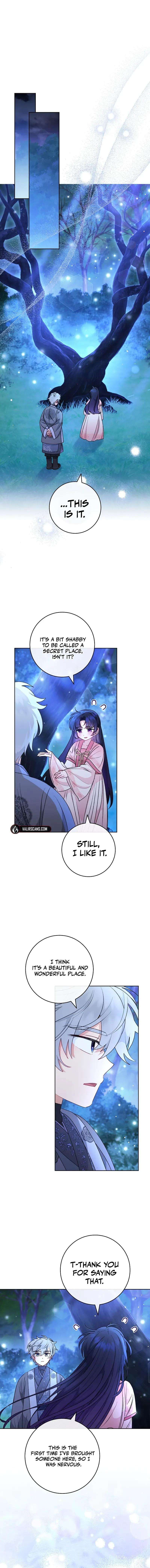 Page 5 of Chapter 92