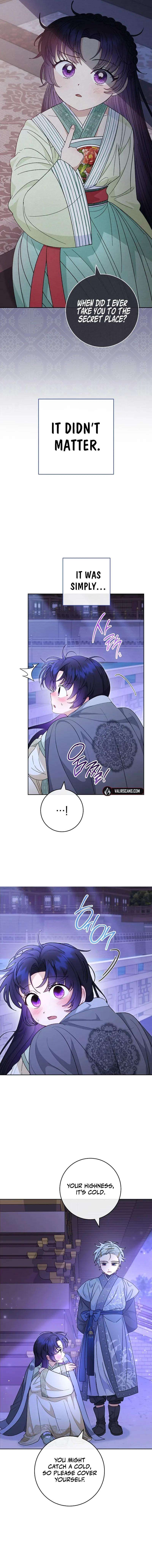 Page 7 of Chapter 92