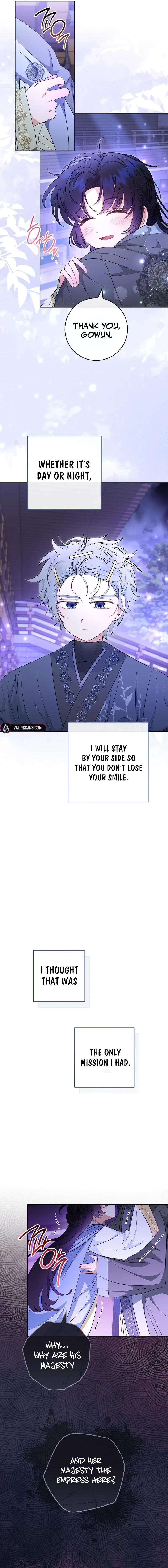 Page 8 of Chapter 92