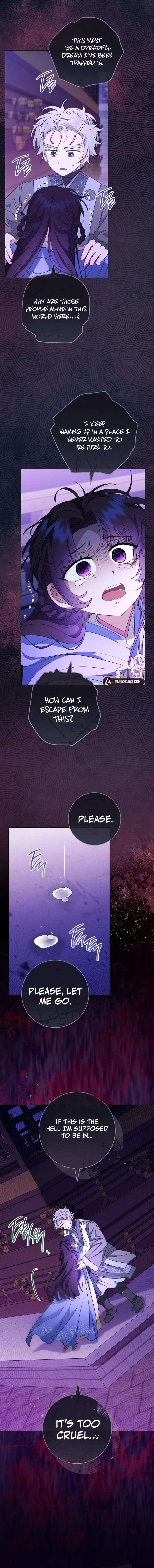 Page 9 of Chapter 92