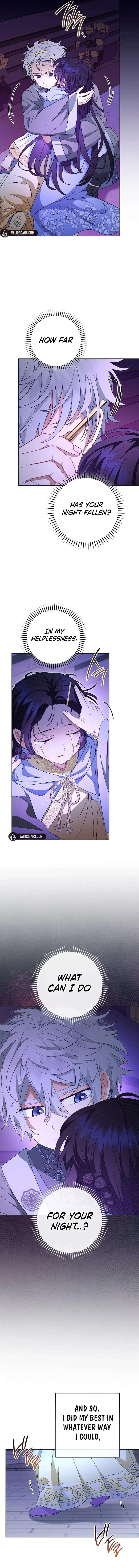 Page 10 of Chapter 92