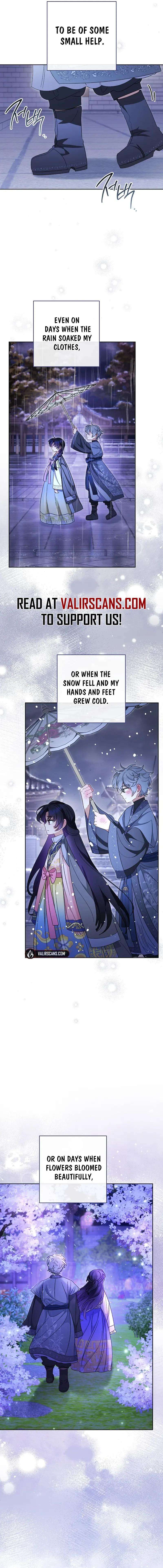 Page 11 of Chapter 92