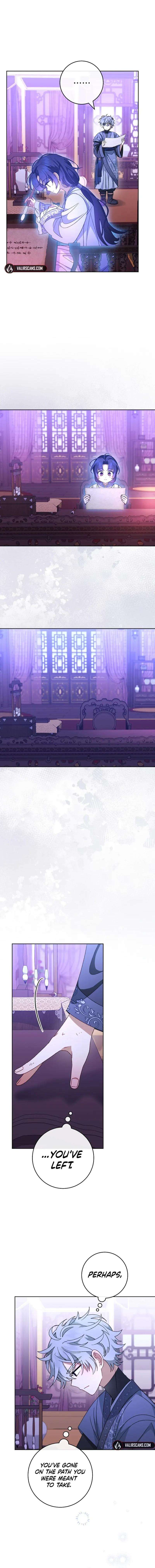 Page 13 of Chapter 92