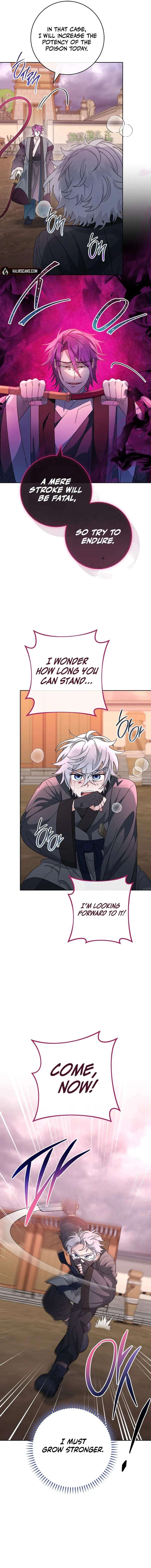 Page 15 of Chapter 92