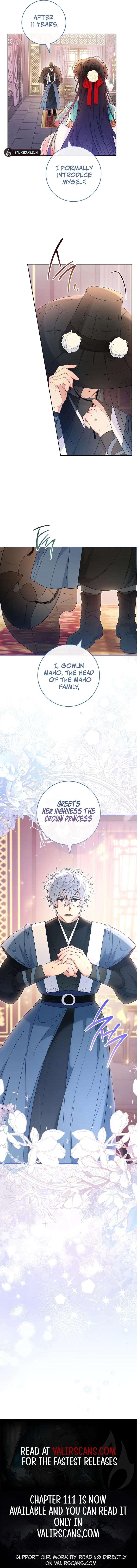 Page 9 of Chapter 93