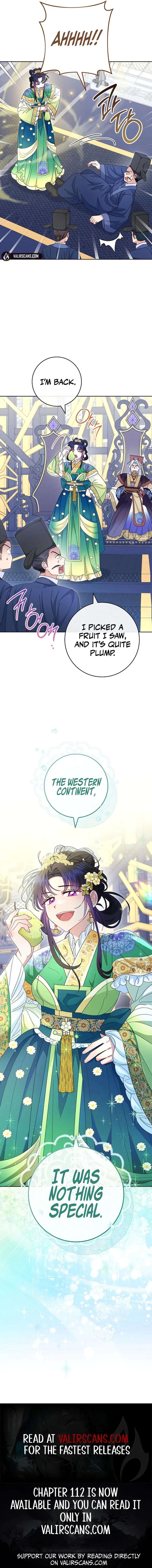 Page 10 of Chapter 94