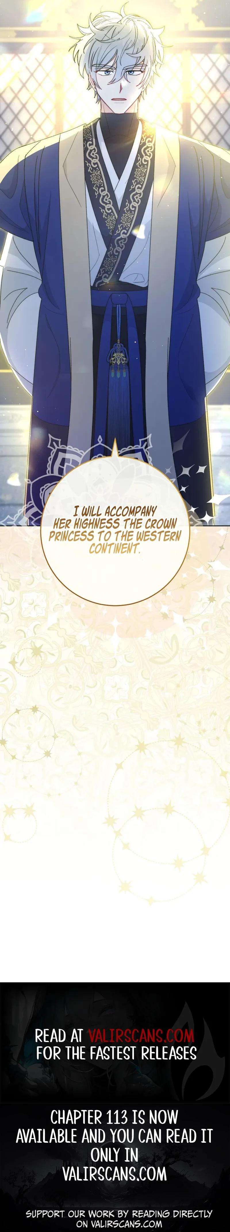 Page 11 of Chapter 95