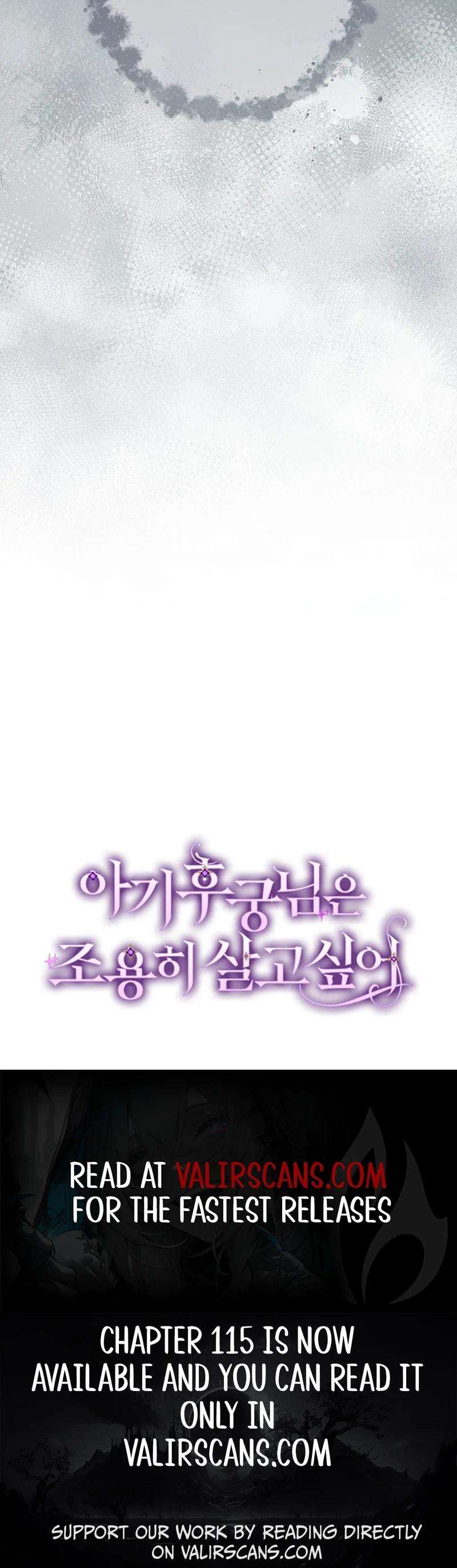 Page 12 of Chapter 97