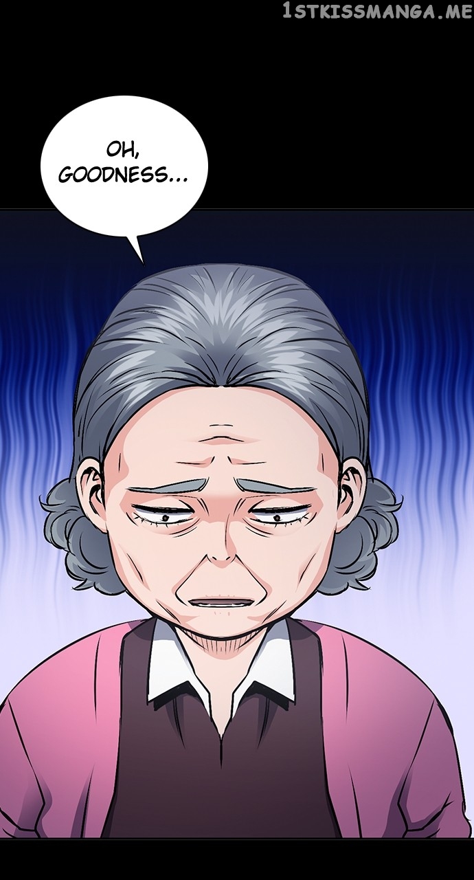 Page 1 of Chapter 100