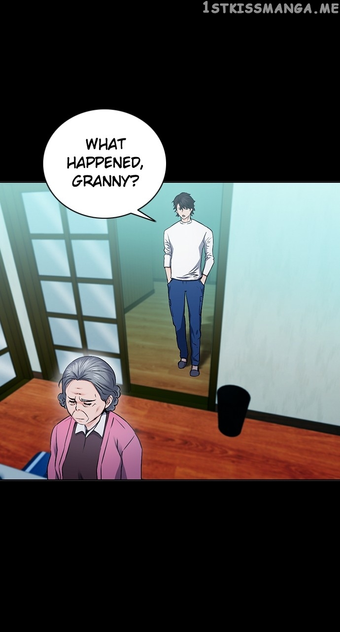 Page 2 of Chapter 100