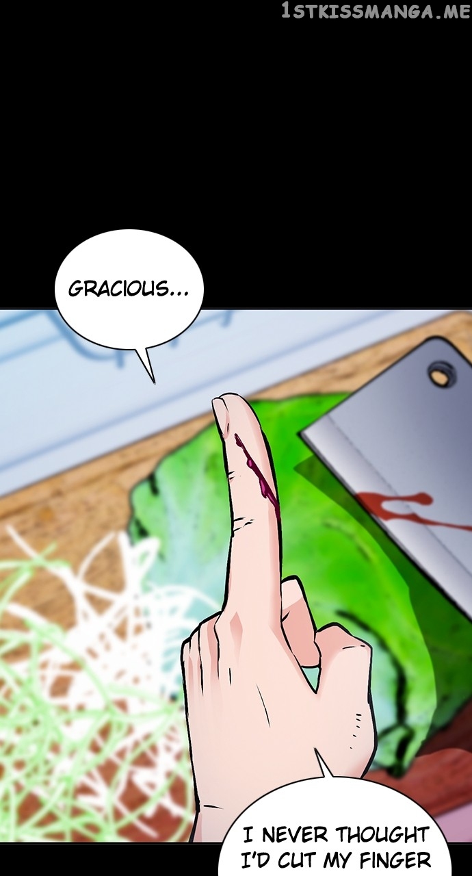 Page 4 of Chapter 100