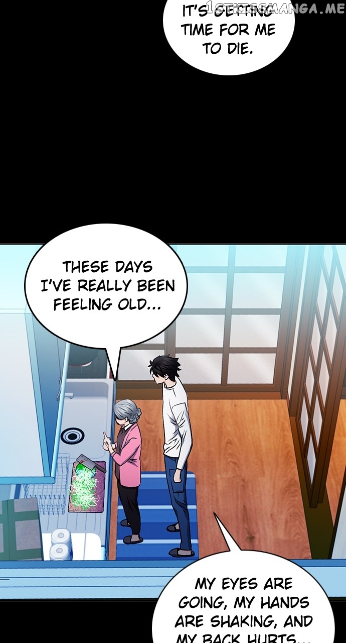 Page 6 of Chapter 100