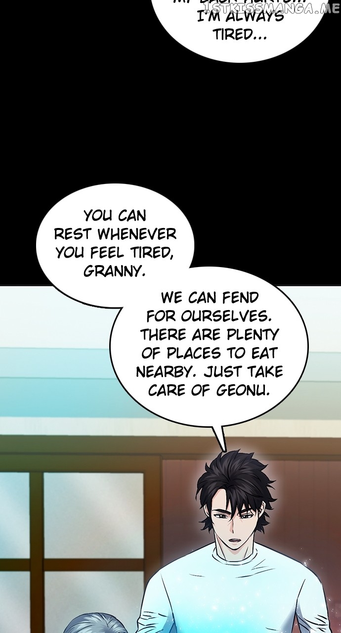 Page 7 of Chapter 100