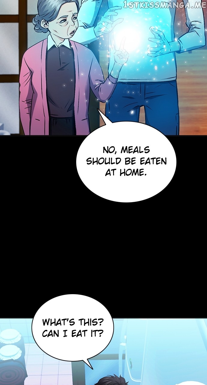 Page 8 of Chapter 100