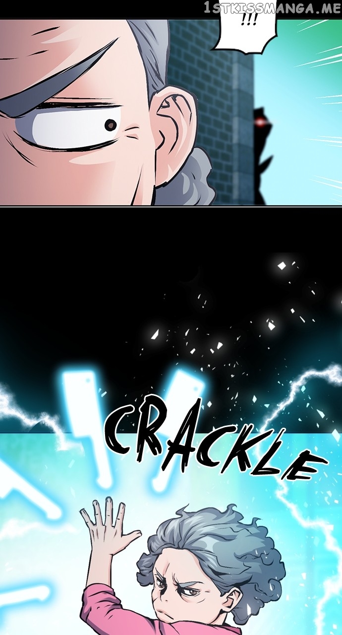 Page 17 of Chapter 100