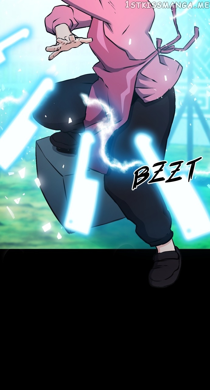 Page 18 of Chapter 100