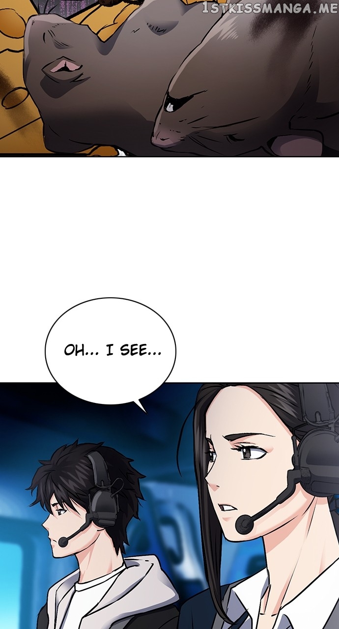 Page 24 of Chapter 100