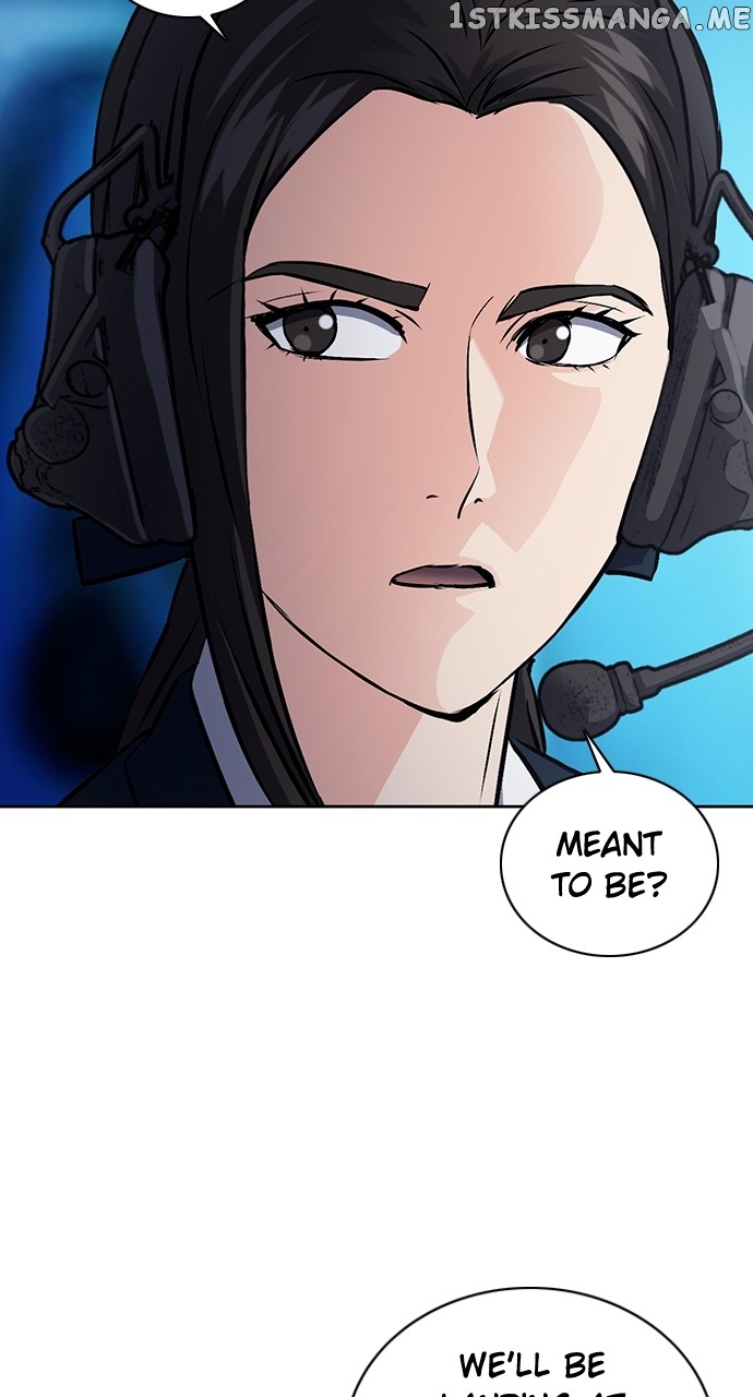 Page 35 of Chapter 100