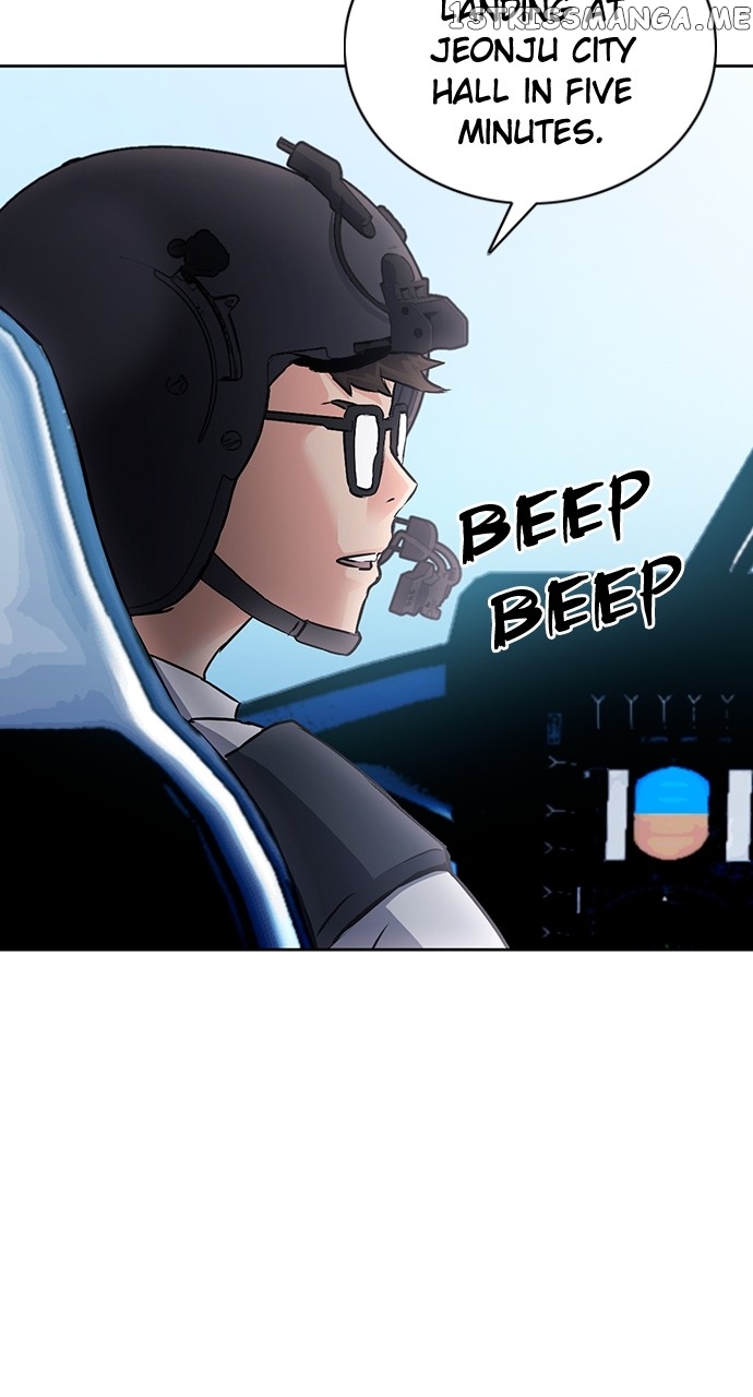 Page 36 of Chapter 100
