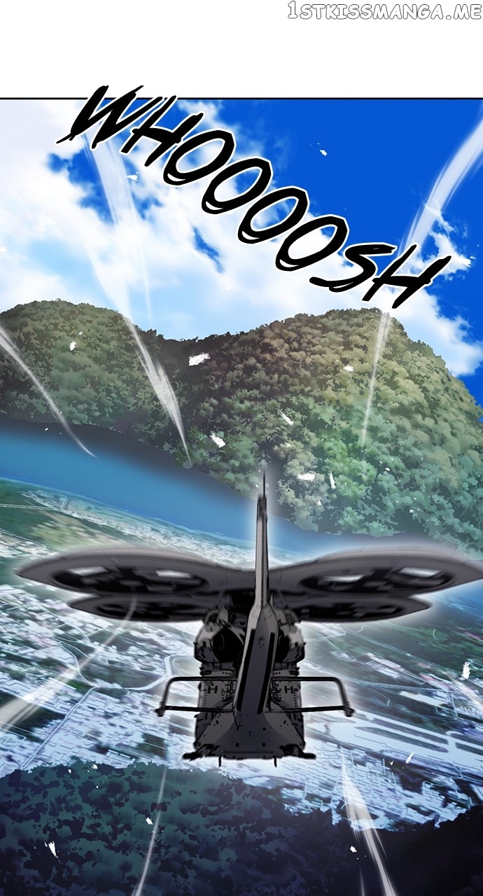 Page 37 of Chapter 100