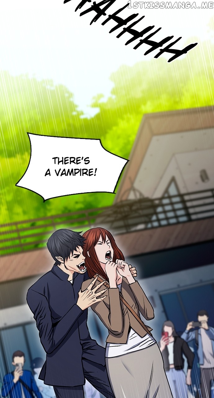 Page 39 of Chapter 100