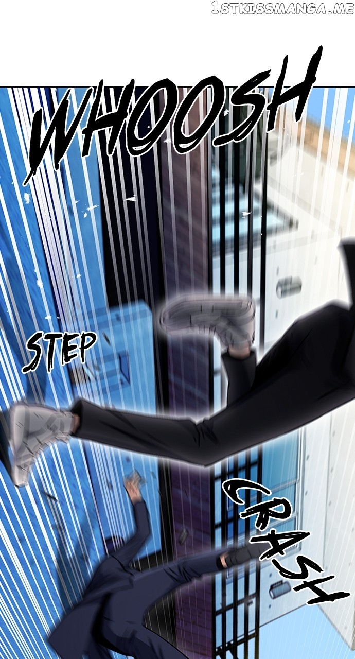 Page 42 of Chapter 100
