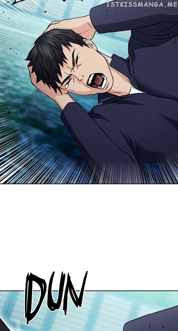 Page 45 of Chapter 100