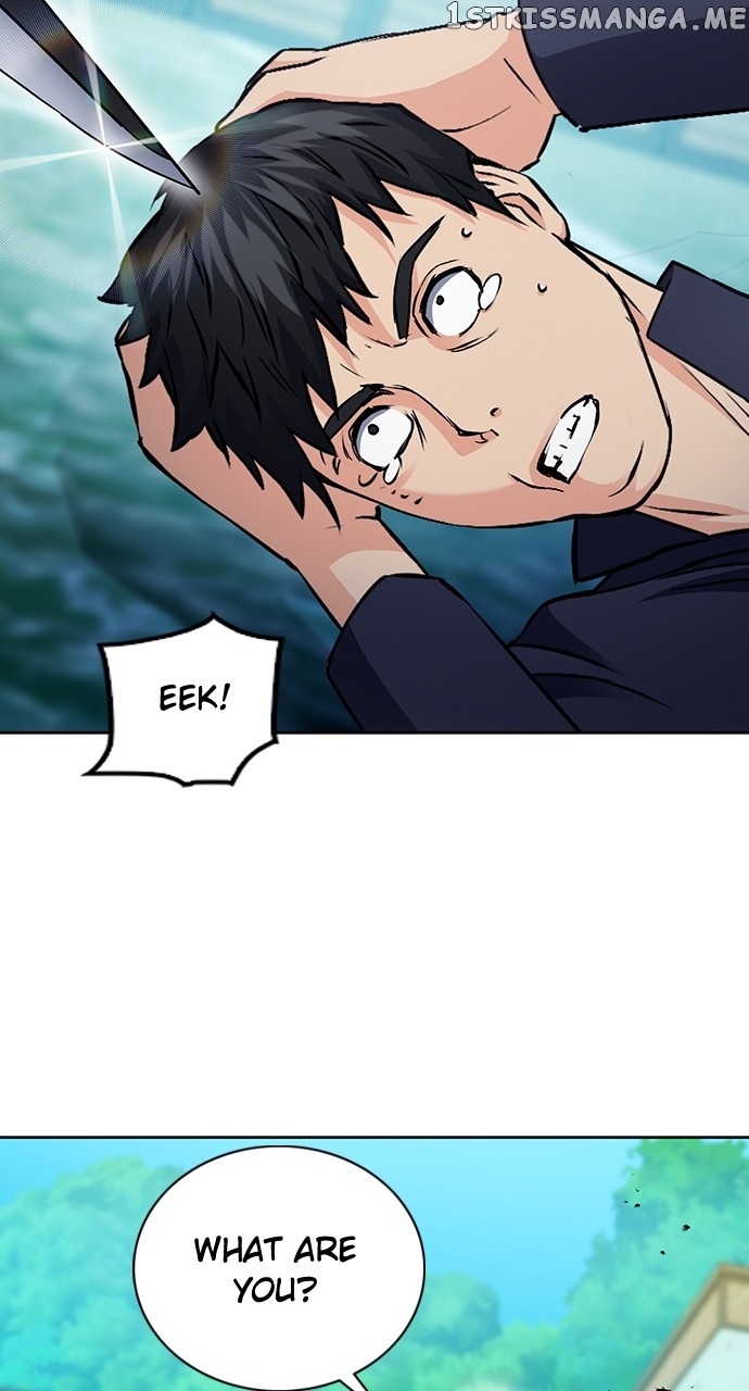 Page 46 of Chapter 100
